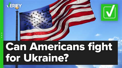 Can Americans enter Russia?
