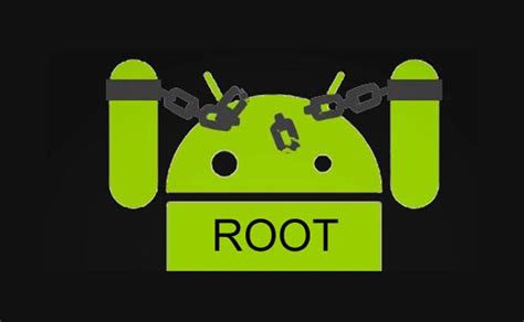 Can Android 12 be rooted?