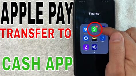 Can Apple Pay send money to Google pay?