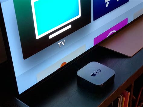 Can Apple TV be shared across countries?
