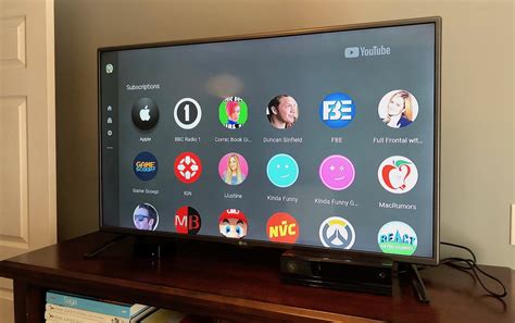 Can Apple TV work on Android?