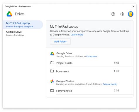 Can Apple users use Google Drive?