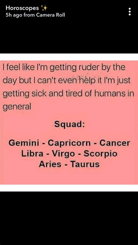 Can Aries be rude?