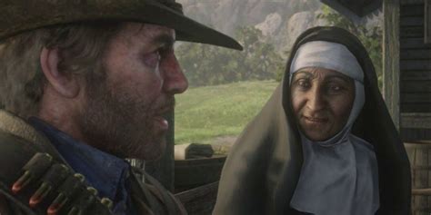 Can Arthur be saved from TB?