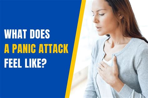 Can B12 stop panic attacks?