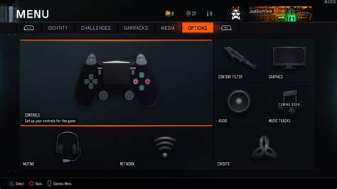 Can BO3 PS4 play with PC?