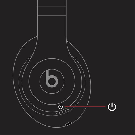 Can Beats Studio Pro be used for gaming?