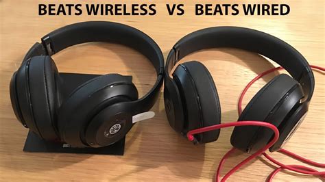 Can Beats be used for PlayStation?