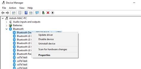 Can Bluetooth support 24 bit?