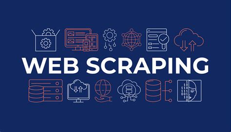 Can C++ be used for web scraping?