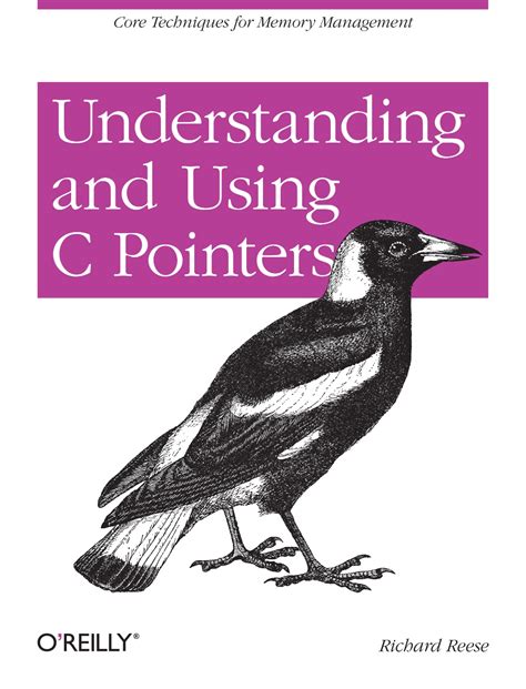 Can C++ understand C?