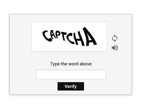 Can CAPTCHA track you?