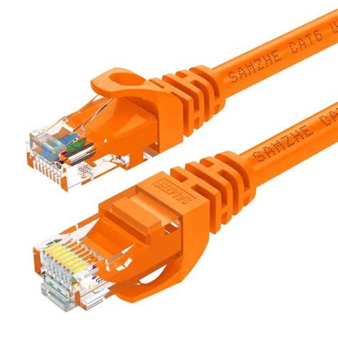 Can CAT6 do 1000mbps?