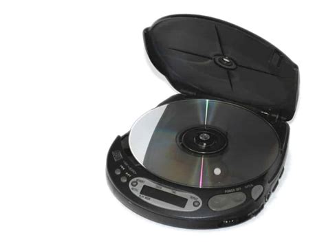 Can CD players play 24 bit audio?
