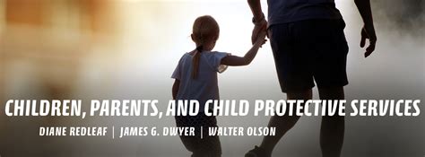 Can CPS take your child without a court order in PA?