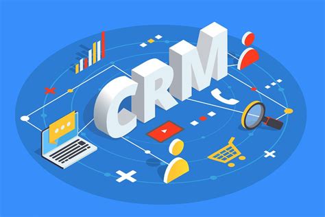 Can CRM generate leads?