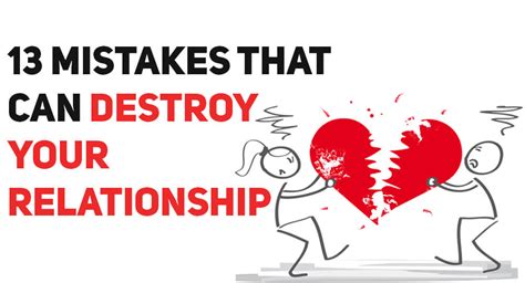 Can Cancer destroy relationships?