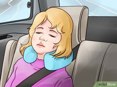 Can Carsick be cured?