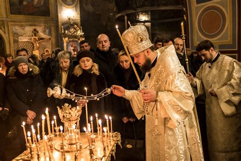 Can Catholic go to Orthodox Mass?