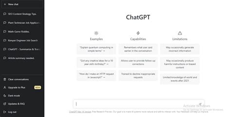 Can ChatGPT 4 read PDFs?