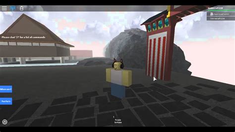 Can China have Roblox?