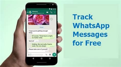 Can China track WhatsApp?