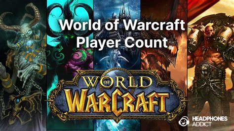 Can Chinese still play WoW?