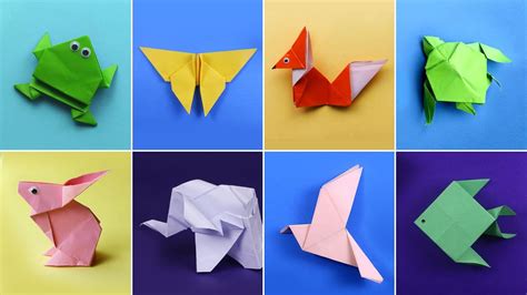 Can Christians do origami?