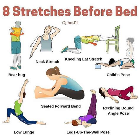 Can Christians do stretching exercises?