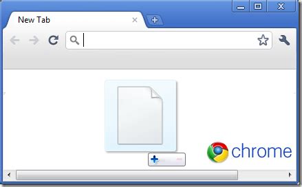 Can Chrome play WebM?