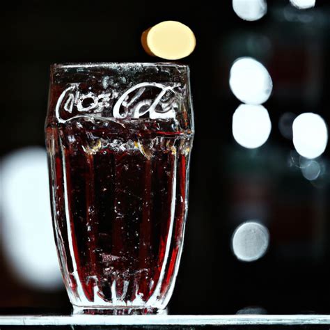 Can Coke help sore throat?