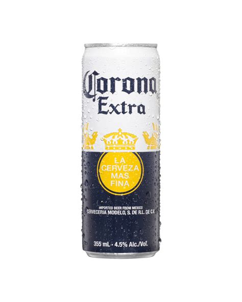 Can Corona beer freeze?