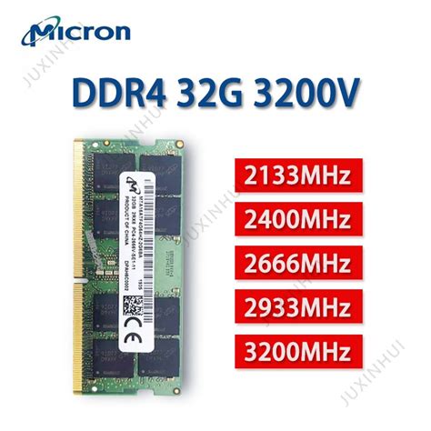 Can DDR4 2666 run at 2400?