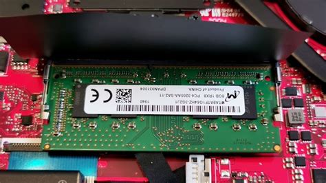 Can DDR4 2666 run at 3000?