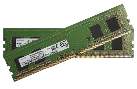 Can DDR4 3200 run at 2400?