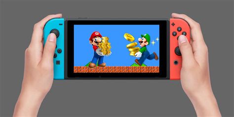 Can DLC be shared between switches?