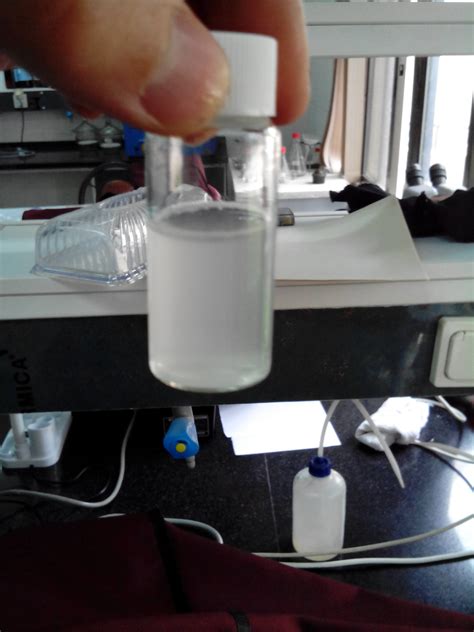 Can DMSO dissolve oil?