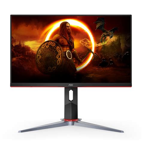 Can DP 1.4 do 1080p 144Hz?