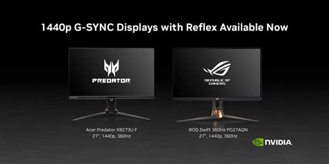 Can DP 1.4 do 1440p 360Hz?