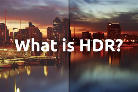Can DP 1.4 do HDR?