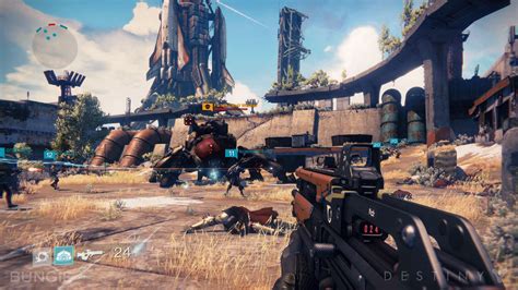 Can Destiny 1 be played on PS5?