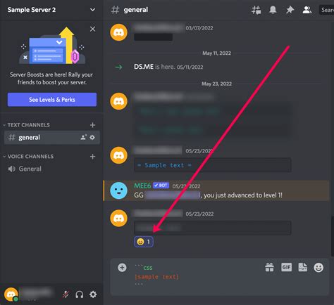 Can Discord be cloned?