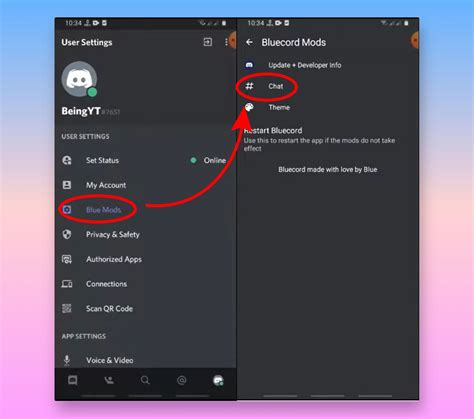 Can Discord mods see deleted messages?