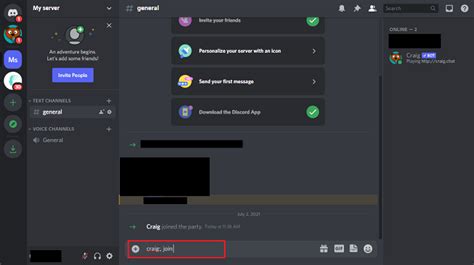 Can Discord video calls be recorded?