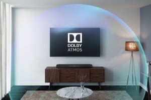 Can Dolby Atmos go through optical?