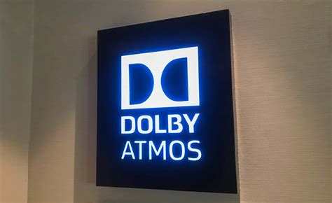 Can Dolby Atmos play DTS?