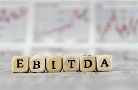 Can EBITDA be too high?