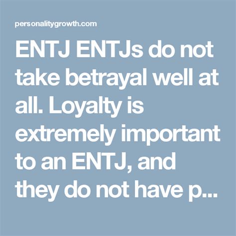 Can ENTJ read people well?