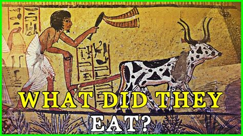 Can Egyptians eat pig?