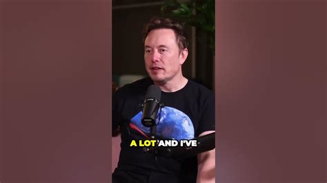 Can Elon Musk multitask?